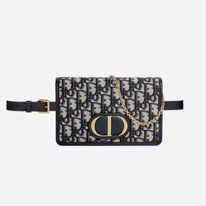 Christian Dior clutch/Purse